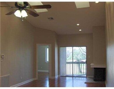 Den/Family/Great Room.