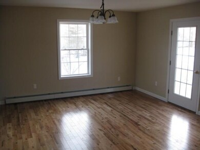 493 Wingood Rd, Windsor, ME 04363 - photo 5