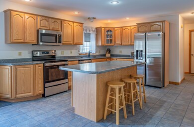 26 Cheryl Dee Ave, Lisbon, ME 04250 - photo 6