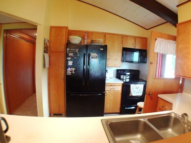 100 Rowell Rd, Lancaster, NH 03584 - photo 7