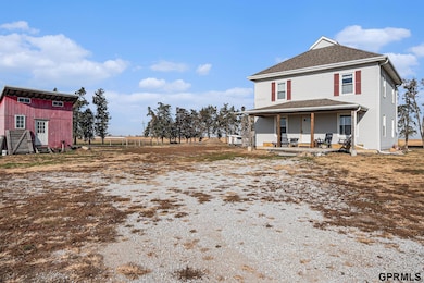 691 County Road 7, Ashland, NE 68003 - photo 3