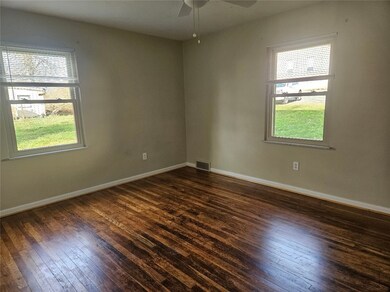 257 Main St, Hookstown, PA 15050 - photo 7