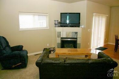 647 SE Glencoe Place, Bend, OR 97702 - photo 4