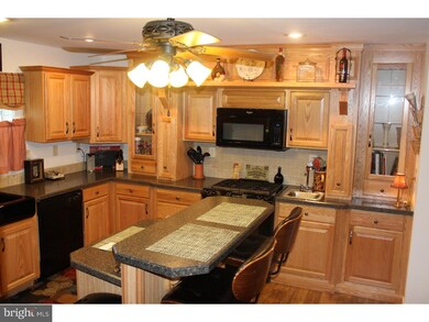 300 Winterset Rd, Garnet Valley, PA 19060 - photo 2