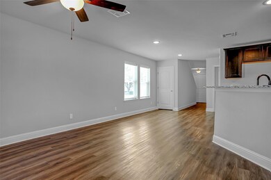 2709 W Washington St, Denison, TX 75020 - photo 6