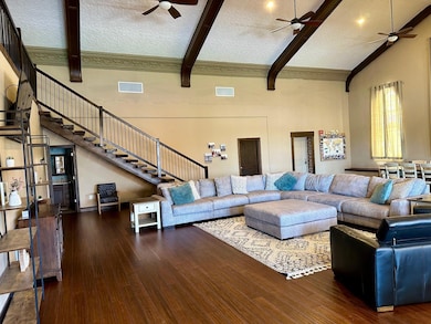 201 E Church, Ozark, MO 65721 - photo 2