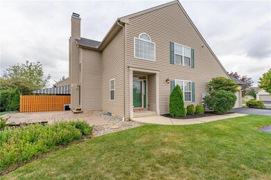 2155 Rolling Meadow Dr, Macungie, PA 18062 - photo 4