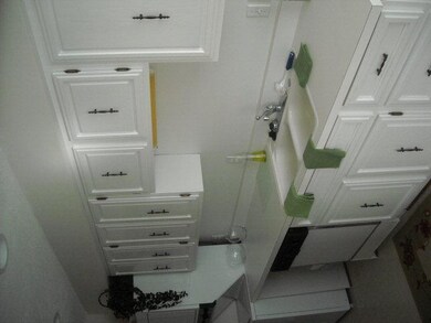 300 N Windward Dr unit 230-C, St. Simons Island, GA 31522 - photo 6