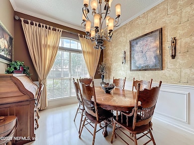 2264 Lookout Landing, Fleming Island, FL 32003 - photo 5