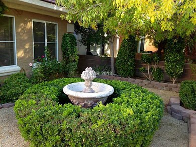 Property Photo.