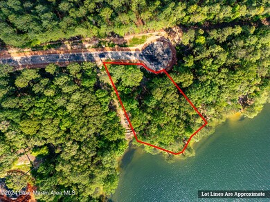 The Heritage Phase 3, Lot 22-0247 lot li