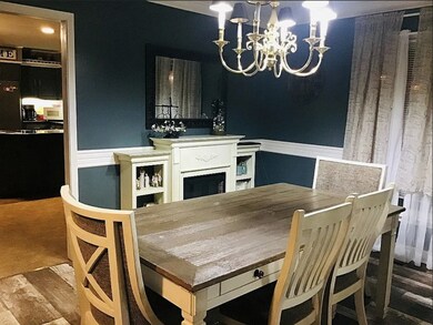 126 Hillcrest Dr, Linden, TN 37096 - photo 6