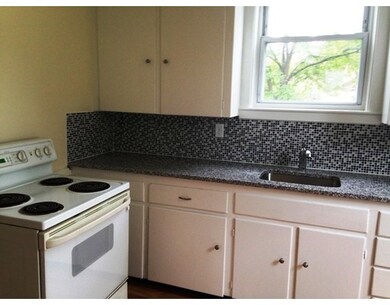 25 Sylvia St unit 1, Lexington, MA 02421 - photo 3