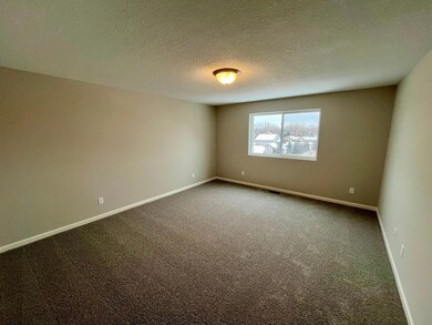 14837 Willemite St NW, Ramsey, MN 55303 - photo 7