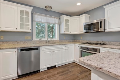 42 Johnson Rd, Windham, ME 04062 - photo 3