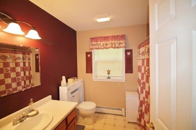 30 Pine Knoll Dr, Durham, ME 04222 - photo 4