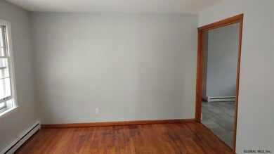27 Mariette Place, Albany, NY 12209 - photo 6