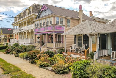 24 Webb Ave Ocean Grove NJ-large-040-3-D