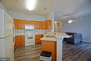 4001 N Sagamore Dr unit 4001C, Milford, DE 19963 - photo 7