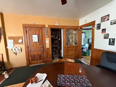 550 W Chestnut St unit 552, Port Washington, WI 53074 - photo 5