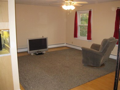 18 Yvonne St, Rochester, NH 03867 - photo 7