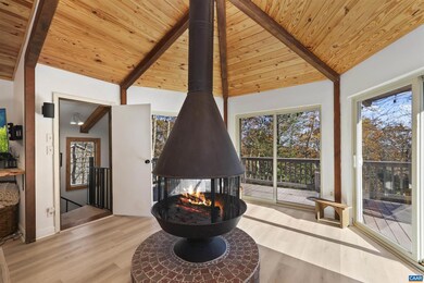 184 White Oak Dr, Wintergreen Resort, VA 22967 - photo 6