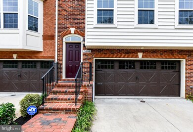 15606 Monksilver Bend, Upper Marlboro, MD 20774 - photo 5