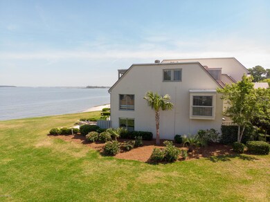 714 Schooner Court - Aerial_LuxImg_0050