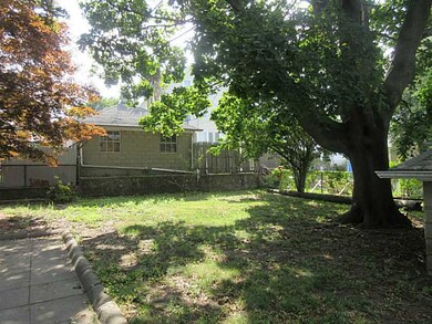 19 Lynch St unit 21, Providence, RI 02908 - photo 3