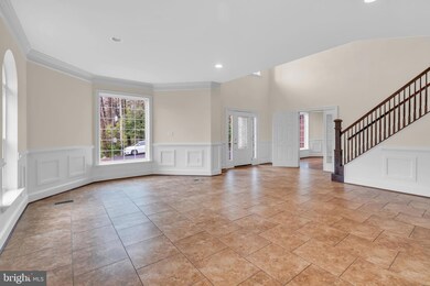 25 Walker Way, Stafford, VA 22554 - photo 6