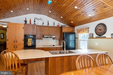 14 Old Powder Mill Rd, Boyertown, PA 19512 - photo 7