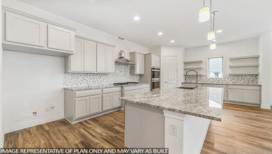 14110 Aspen Woods Ct, Conroe, TX 77384 - photo 6