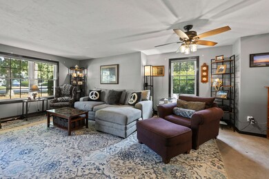 13-web-or-mls-248-camp-st-d1