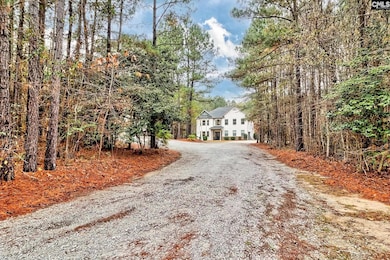 109 Wicker Rd, Pomaria, SC 29126 - photo 6