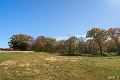0 State Highway Yy, Washington, MO 63090 - photo 4