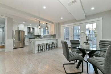 54 Prescott St unit 1, Somerville, MA 02143 - photo 2