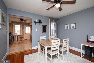 731 W 3rd St, Lansdale, PA 19446 - photo 7