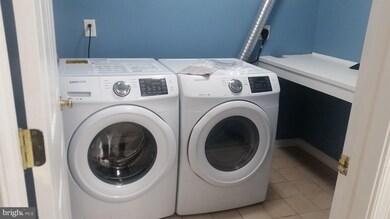 11804 Eton Manor Dr unit 103, Germantown, MD 20876 - photo 5