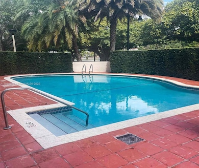 2400 SW 3rd Ave unit 506, Miami, FL 33129 - photo 5