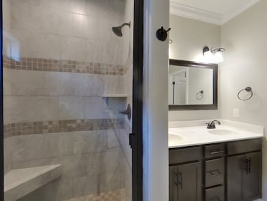 365 Winter Terrace Ln, Clarksville, TN 37040 - photo 6