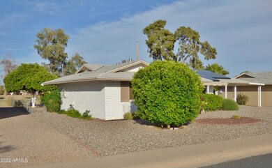 11629 N Hacienda Lease 4 16 2022 front (