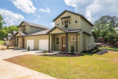 3284 Bay Pine Rd unit 7, Jacksons Gap, AL 36861 - photo 2