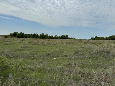 1700 Cs 2960, Blanchard, OK 73010 - photo 4