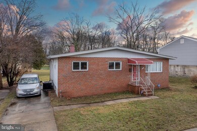 3209 Ripple Rd, Windsor Mill, MD 21244 - photo 2