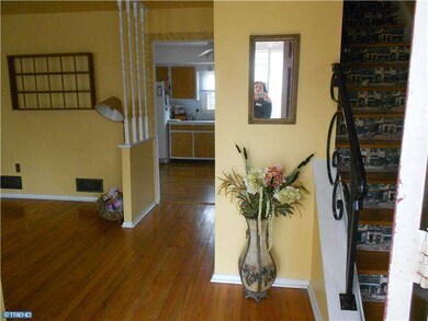 31 Peaceful Dr, Morrisville, PA 19067 - photo 3