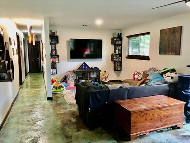 340 Markham Dr, Slidell, LA 70458 - photo 6