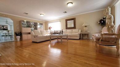 40 Culotta Ln, Staten Island, NY 10309 - photo 5