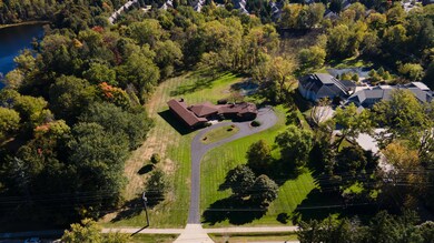 franklin_rd2-20