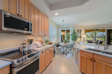 1269 Rialto Way Unit 101-print-007-037-K