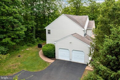 102 Rose Ln, Perkiomenville, PA 18074 - photo 4